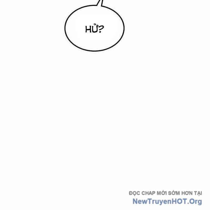 Tanker Hạng C Bất Tử - Chapter 31 - Page 166