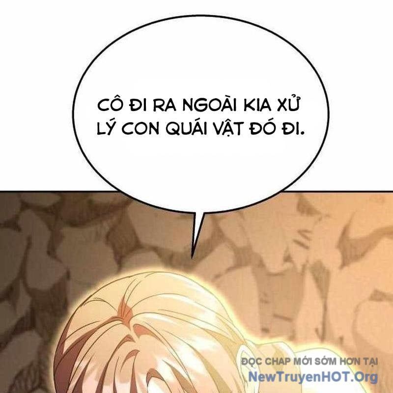 Tanker Hạng C Bất Tử - Chapter 31 - Page 167