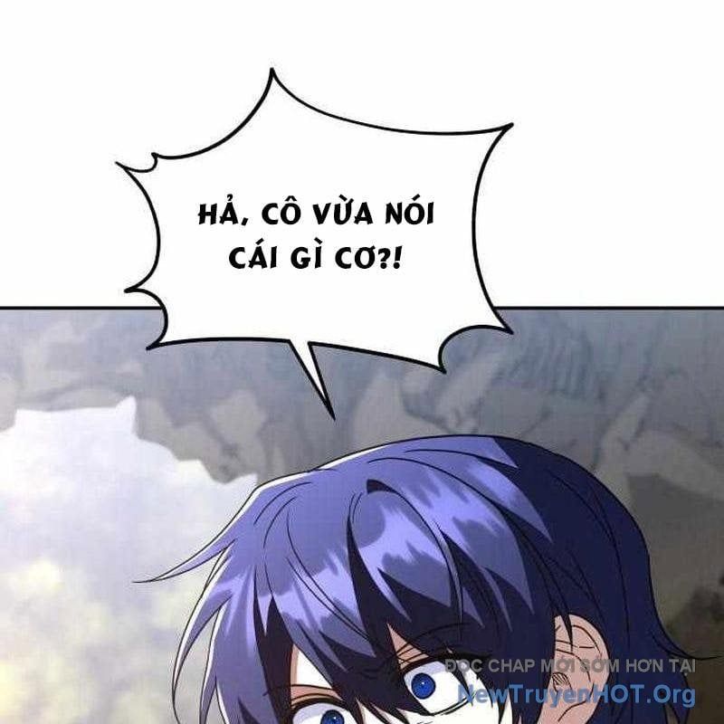 Tanker Hạng C Bất Tử - Chapter 31 - Page 169