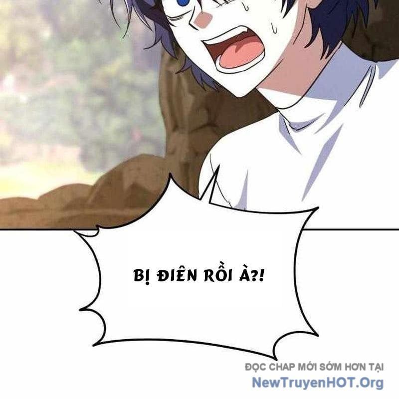 Tanker Hạng C Bất Tử - Chapter 31 - Page 170