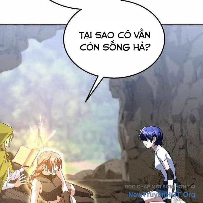 Tanker Hạng C Bất Tử - Chapter 31 - Page 172