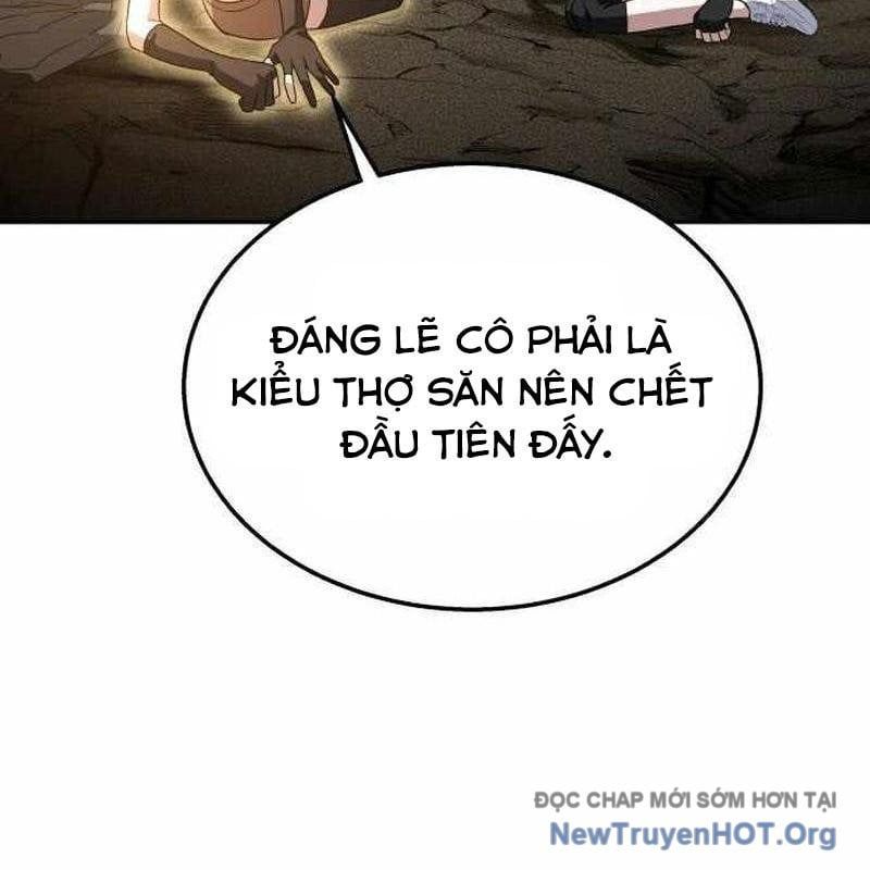 Tanker Hạng C Bất Tử - Chapter 31 - Page 173