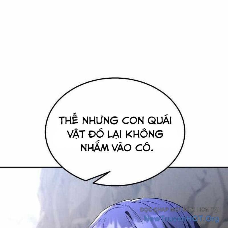 Tanker Hạng C Bất Tử - Chapter 31 - Page 174