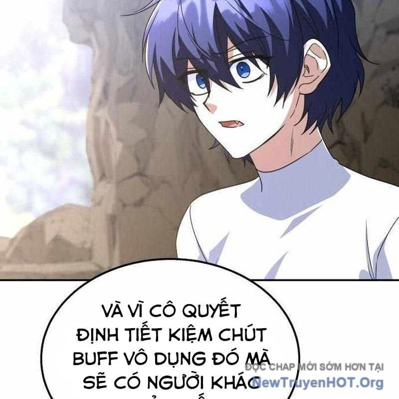 Tanker Hạng C Bất Tử - Chapter 31 - Page 175