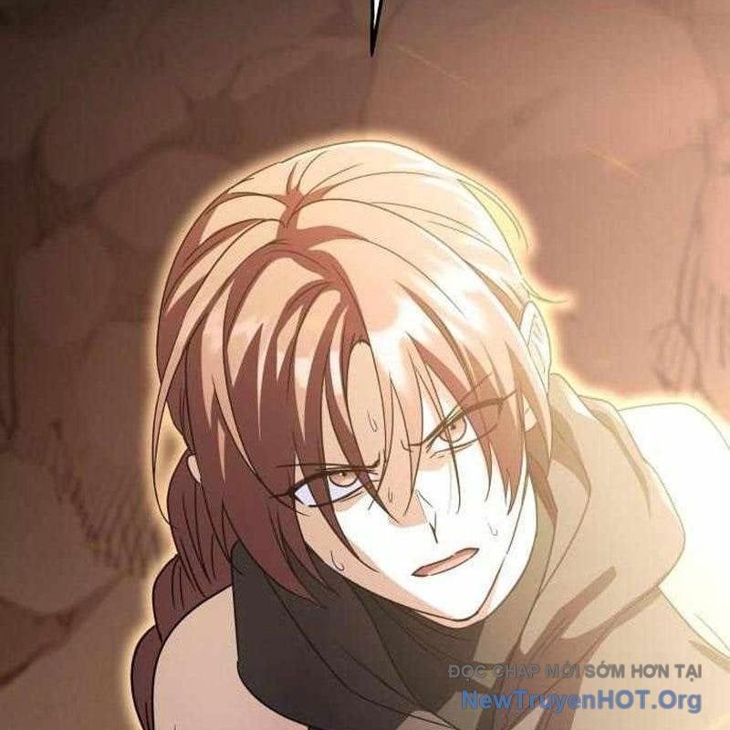 Tanker Hạng C Bất Tử - Chapter 31 - Page 178