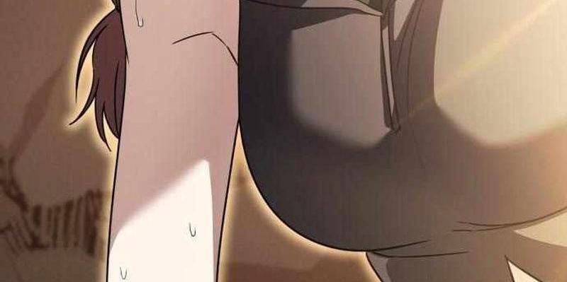 Tanker Hạng C Bất Tử - Chapter 31 - Page 179