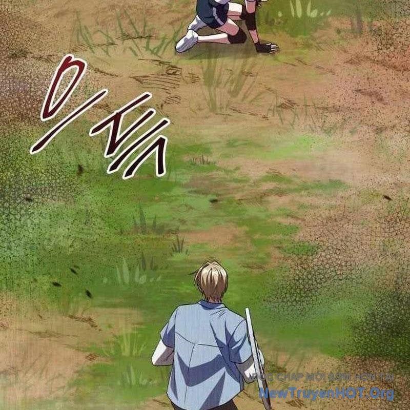 Tanker Hạng C Bất Tử - Chapter 31 - Page 18