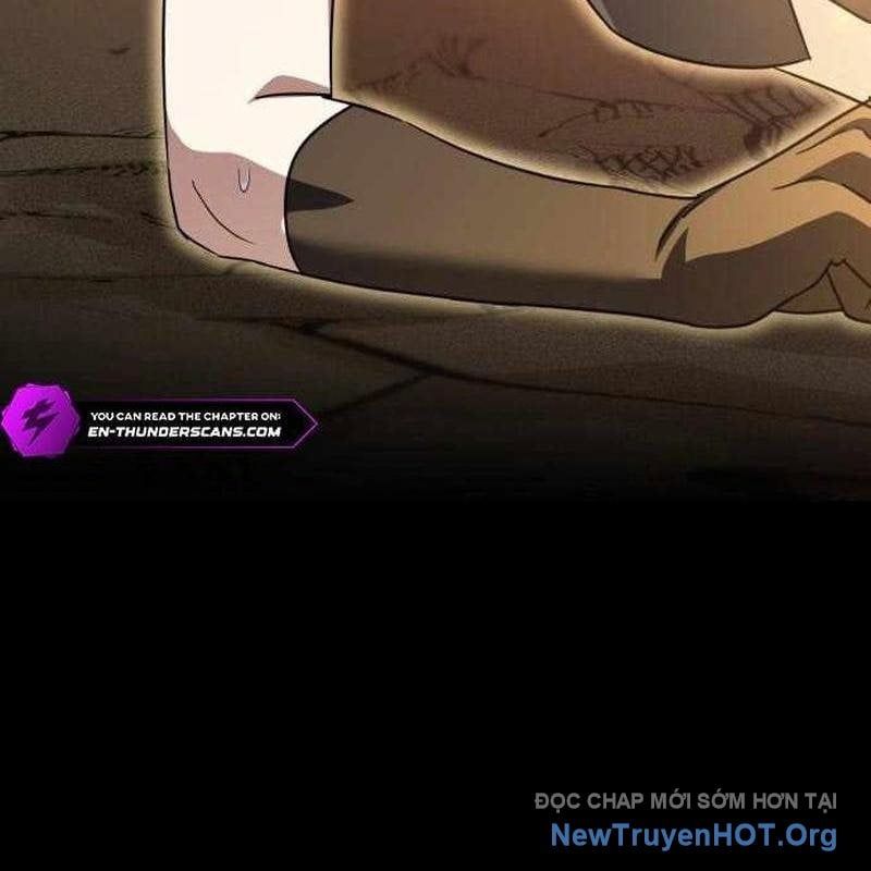 Tanker Hạng C Bất Tử - Chapter 31 - Page 180