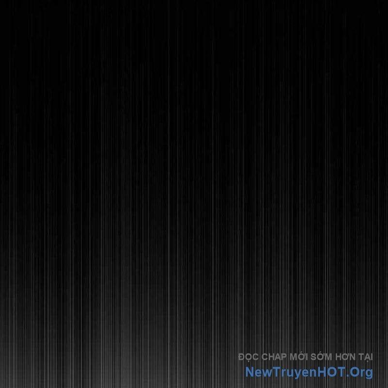 Tanker Hạng C Bất Tử - Chapter 31 - Page 182