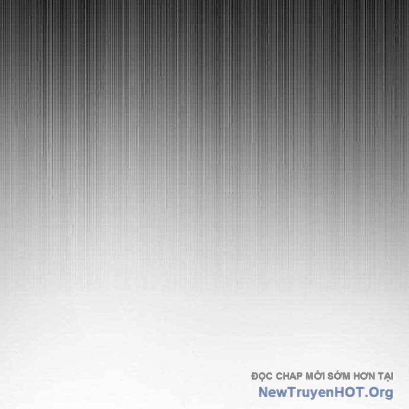 Tanker Hạng C Bất Tử - Chapter 31 - Page 183