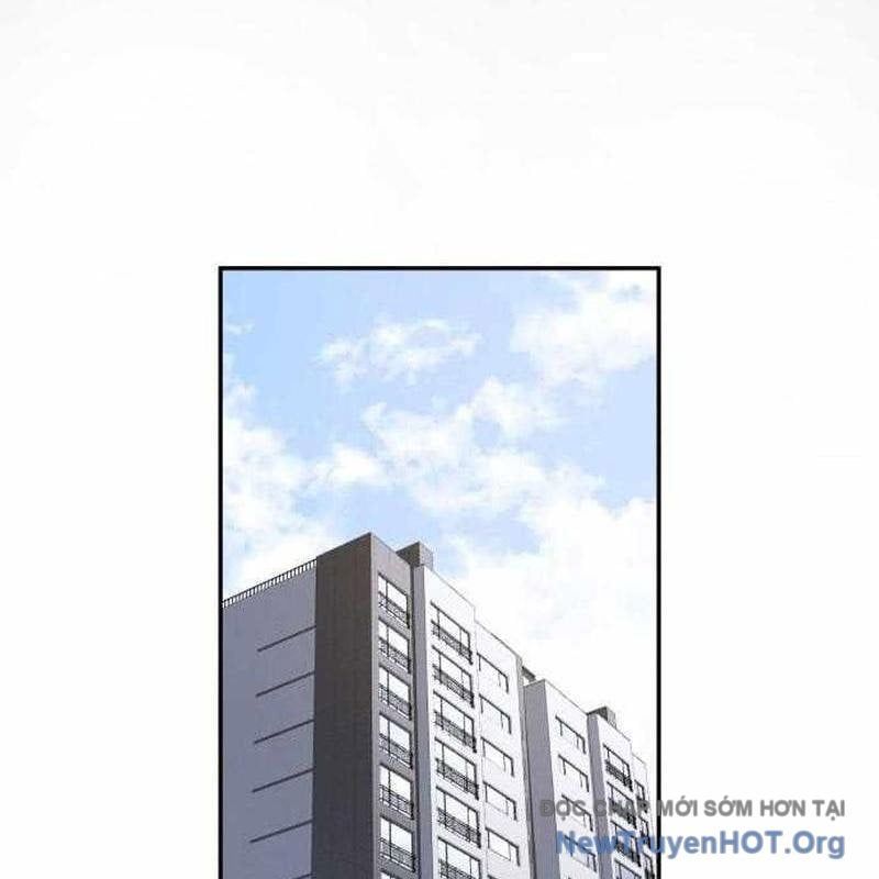 Tanker Hạng C Bất Tử - Chapter 31 - Page 184