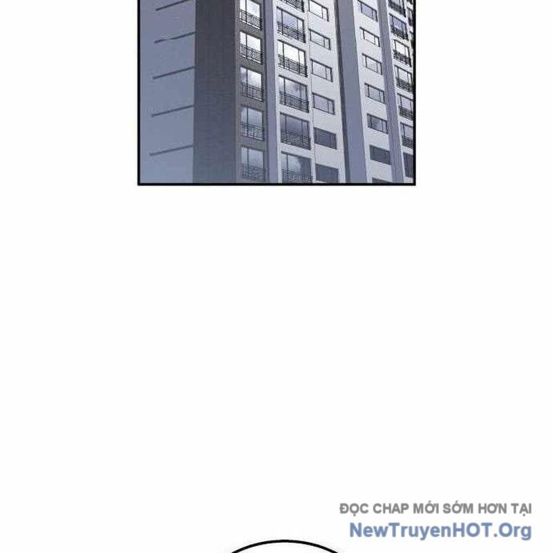 Tanker Hạng C Bất Tử - Chapter 31 - Page 185