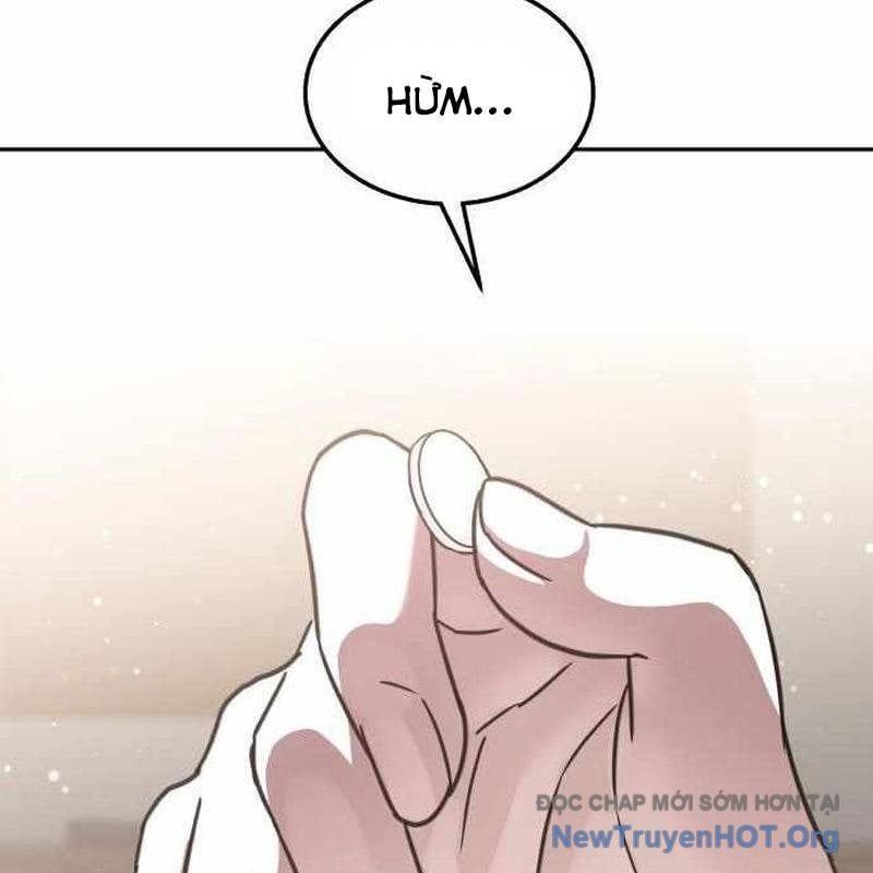 Tanker Hạng C Bất Tử - Chapter 31 - Page 186