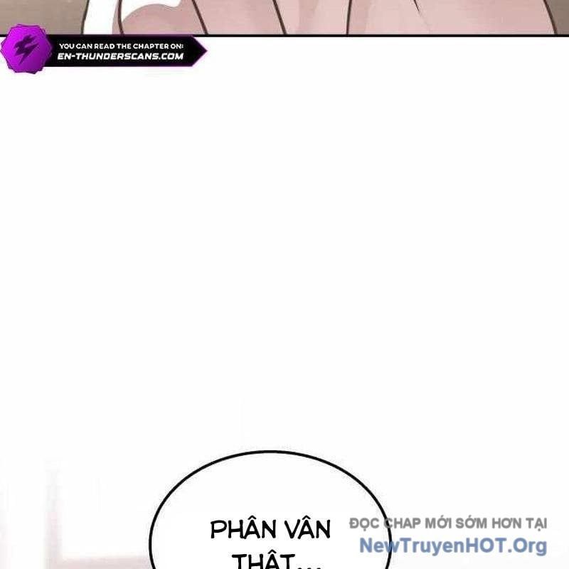 Tanker Hạng C Bất Tử - Chapter 31 - Page 187