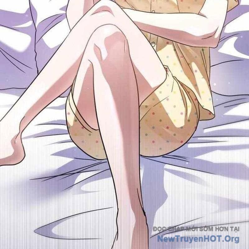 Tanker Hạng C Bất Tử - Chapter 31 - Page 189