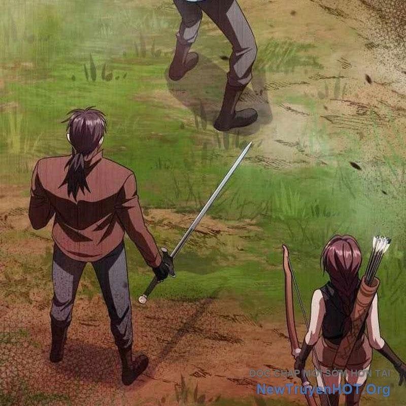 Tanker Hạng C Bất Tử - Chapter 31 - Page 19