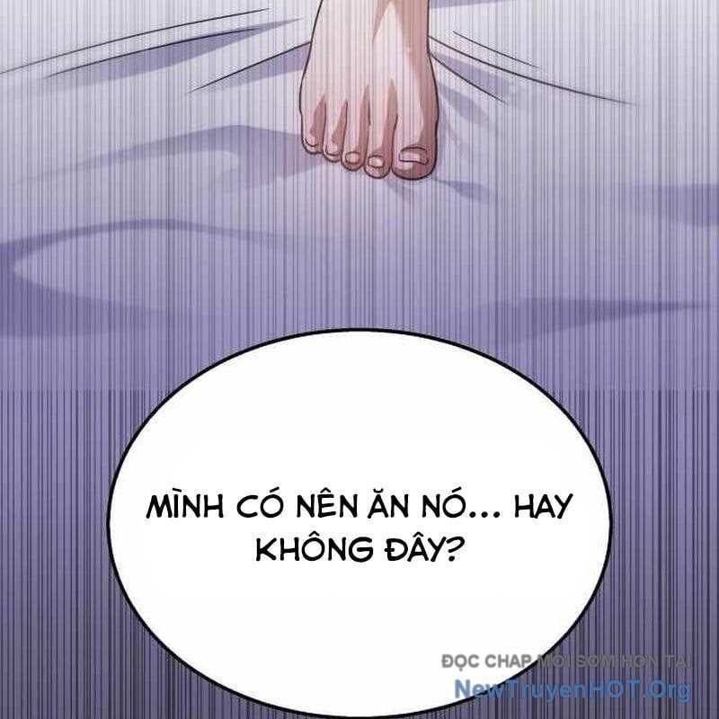 Tanker Hạng C Bất Tử - Chapter 31 - Page 190