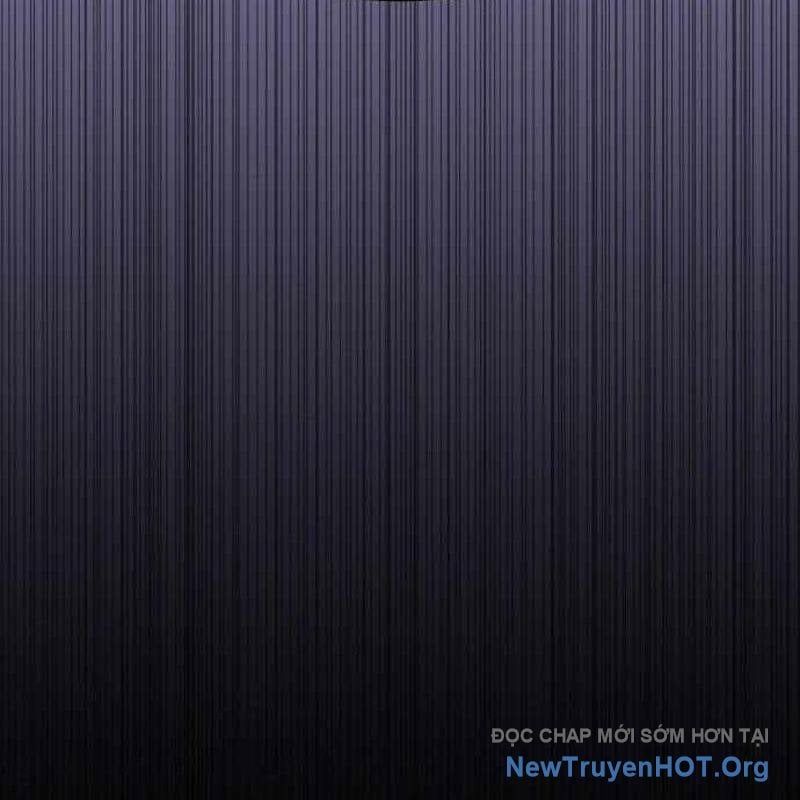 Tanker Hạng C Bất Tử - Chapter 31 - Page 191