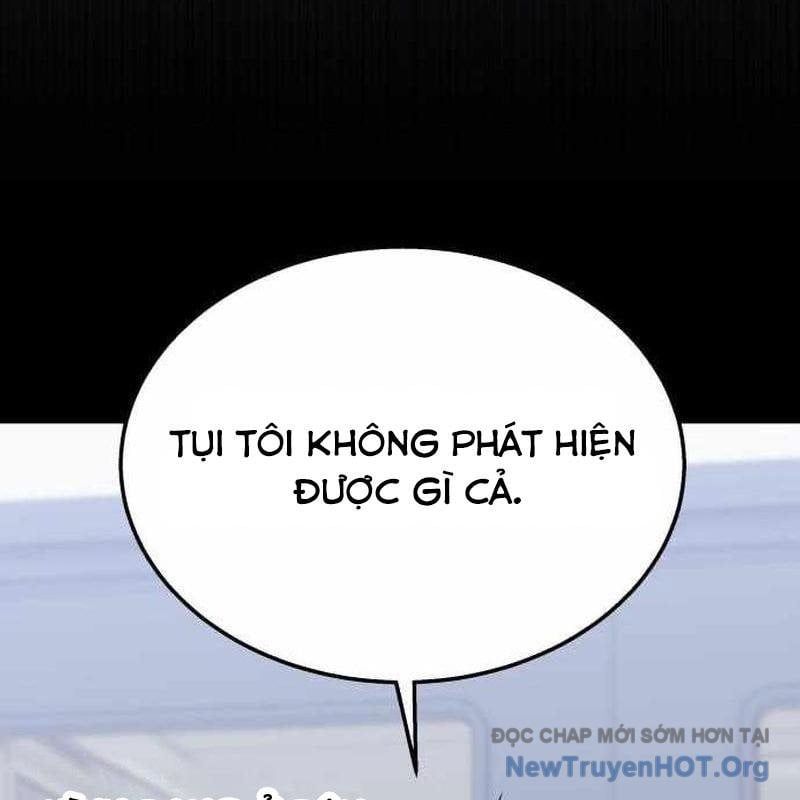 Tanker Hạng C Bất Tử - Chapter 31 - Page 192