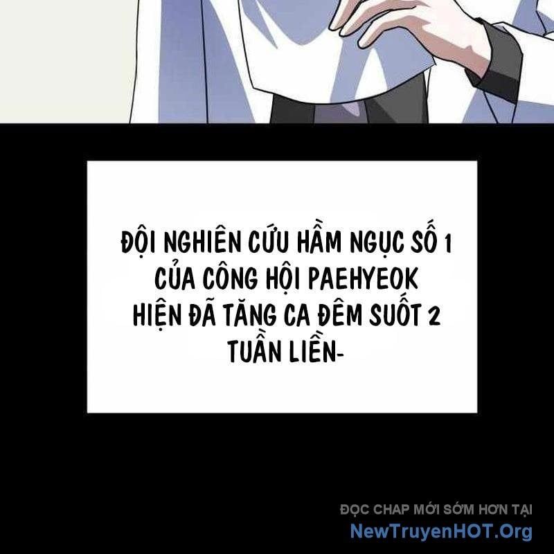 Tanker Hạng C Bất Tử - Chapter 31 - Page 194