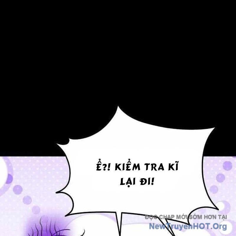 Tanker Hạng C Bất Tử - Chapter 31 - Page 195