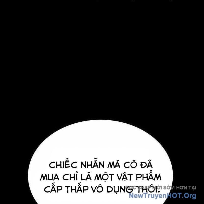 Tanker Hạng C Bất Tử - Chapter 31 - Page 197