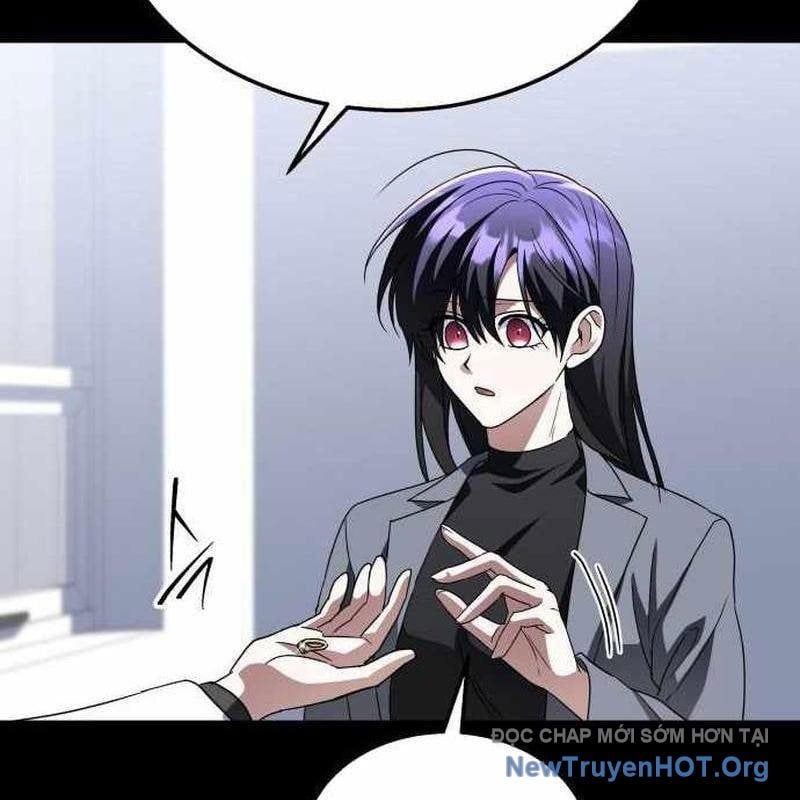 Tanker Hạng C Bất Tử - Chapter 31 - Page 198