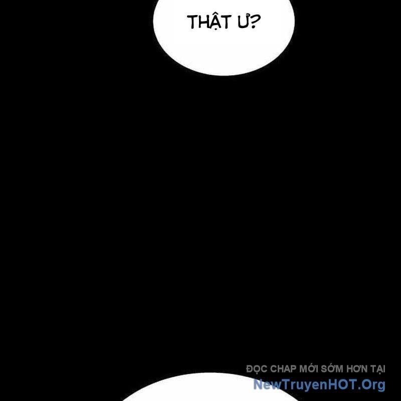 Tanker Hạng C Bất Tử - Chapter 31 - Page 199