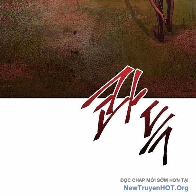 Tanker Hạng C Bất Tử - Chapter 31 - Page 20