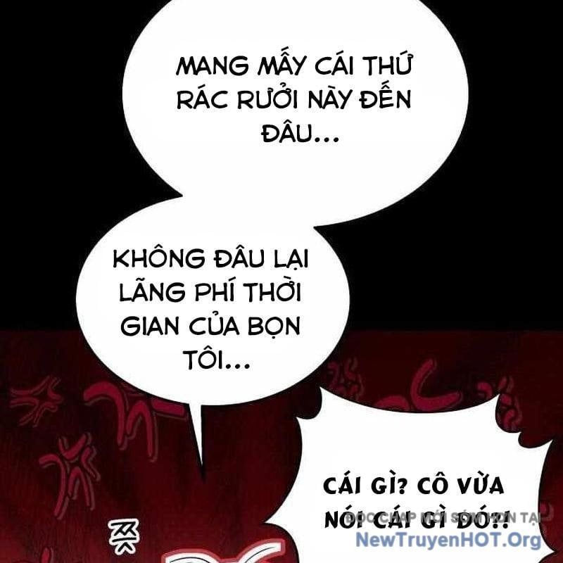 Tanker Hạng C Bất Tử - Chapter 31 - Page 200