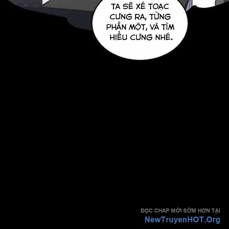 Tanker Hạng C Bất Tử - Chapter 31 - Page 204