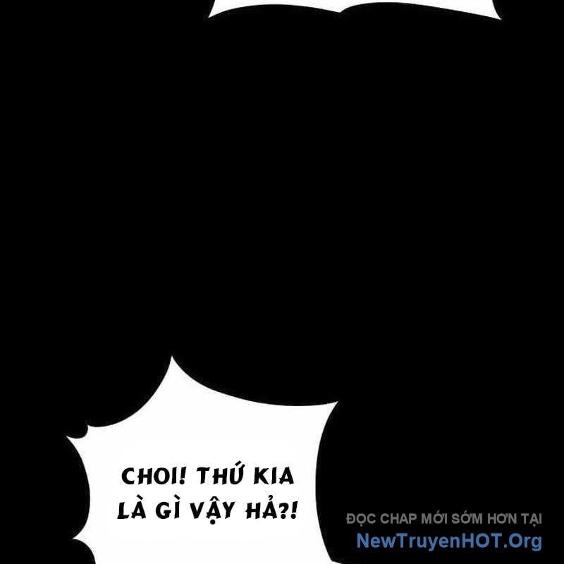 Tanker Hạng C Bất Tử - Chapter 31 - Page 207