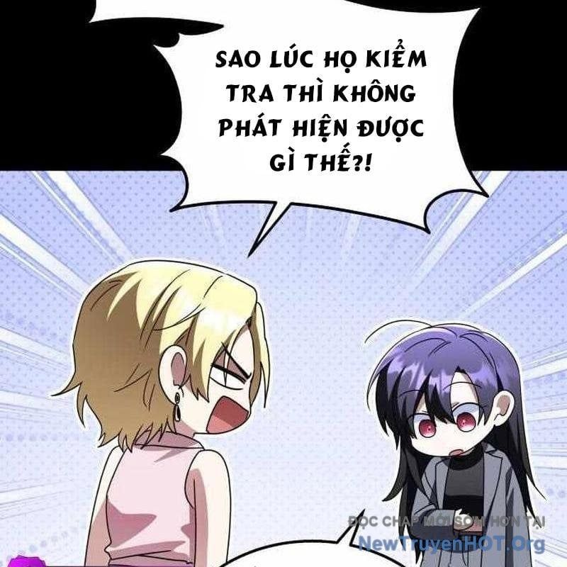 Tanker Hạng C Bất Tử - Chapter 31 - Page 208