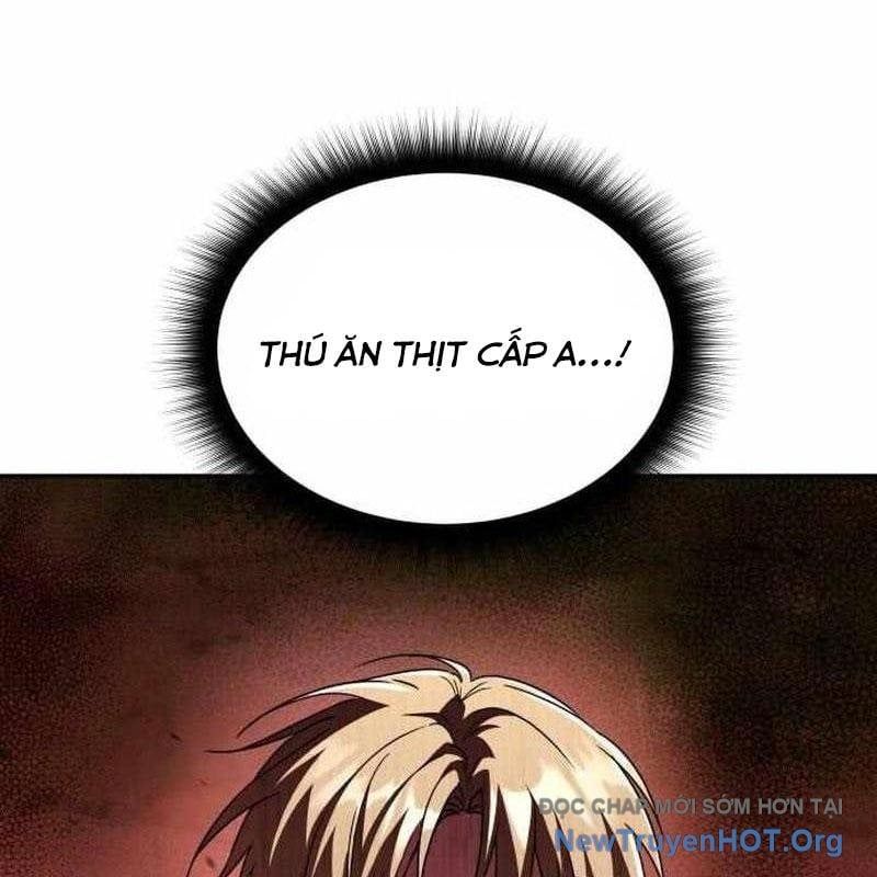 Tanker Hạng C Bất Tử - Chapter 31 - Page 21