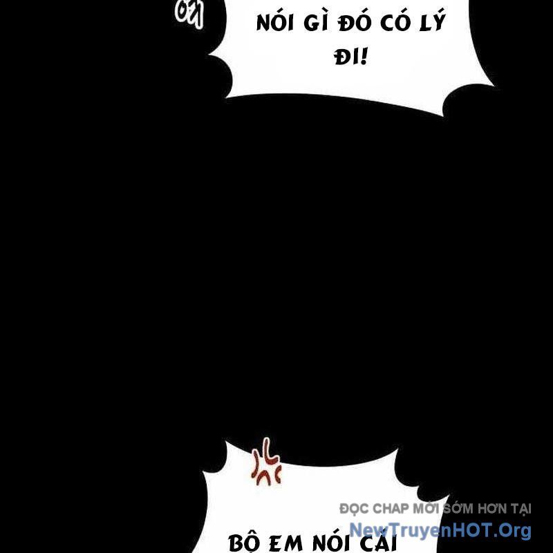 Tanker Hạng C Bất Tử - Chapter 31 - Page 211