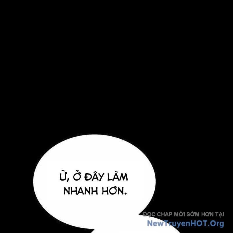 Tanker Hạng C Bất Tử - Chapter 31 - Page 214