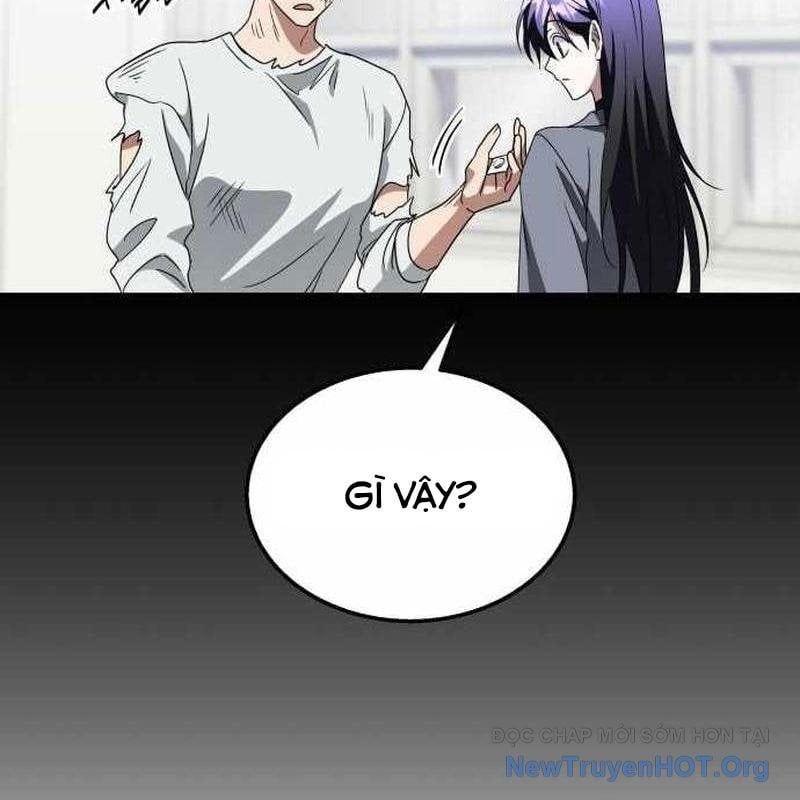 Tanker Hạng C Bất Tử - Chapter 31 - Page 216