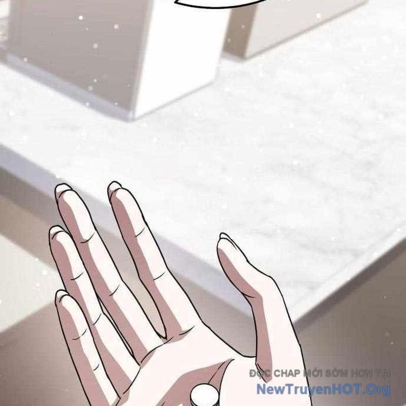 Tanker Hạng C Bất Tử - Chapter 31 - Page 218