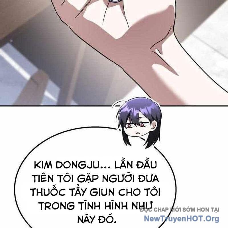 Tanker Hạng C Bất Tử - Chapter 31 - Page 219