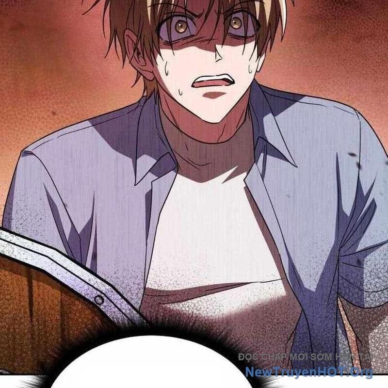 Tanker Hạng C Bất Tử - Chapter 31 - Page 22