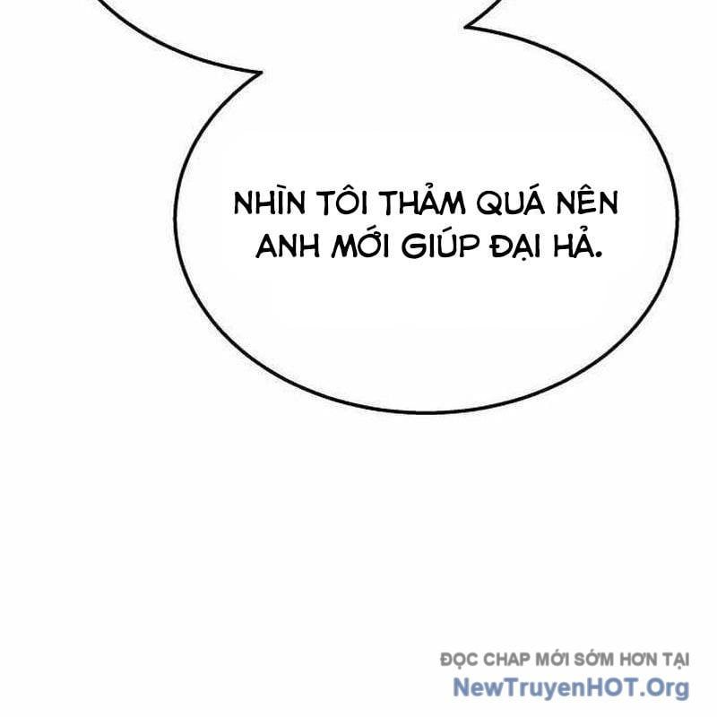 Tanker Hạng C Bất Tử - Chapter 31 - Page 220