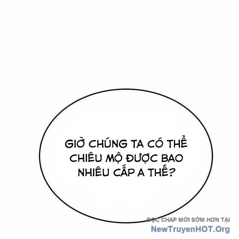 Tanker Hạng C Bất Tử - Chapter 31 - Page 221