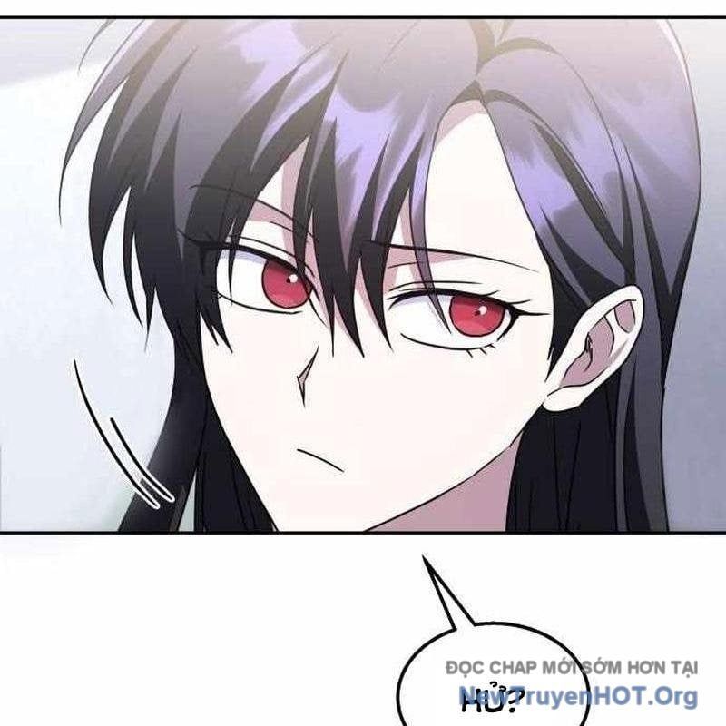 Tanker Hạng C Bất Tử - Chapter 31 - Page 222