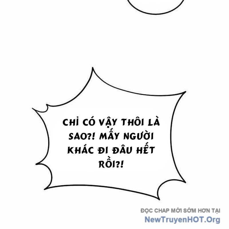 Tanker Hạng C Bất Tử - Chapter 31 - Page 223