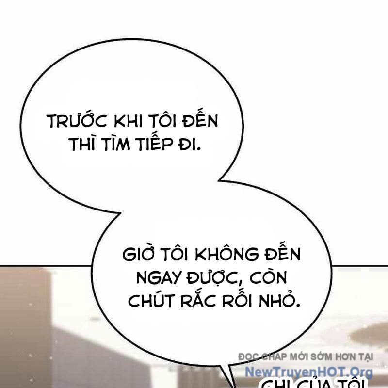 Tanker Hạng C Bất Tử - Chapter 31 - Page 224