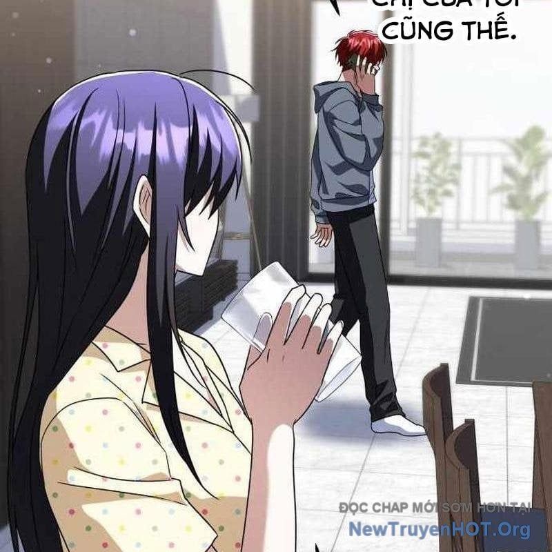 Tanker Hạng C Bất Tử - Chapter 31 - Page 225