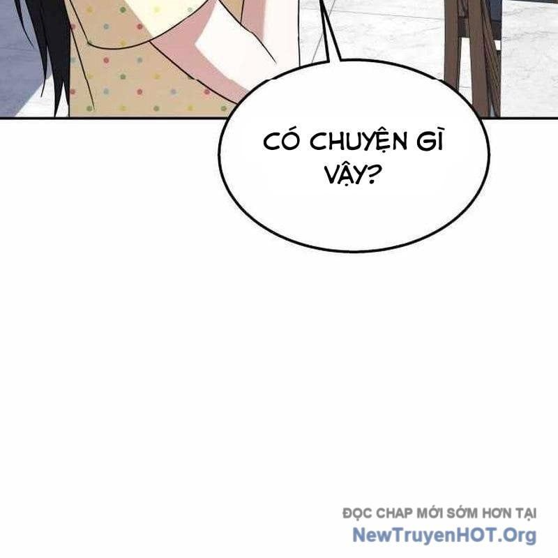 Tanker Hạng C Bất Tử - Chapter 31 - Page 226