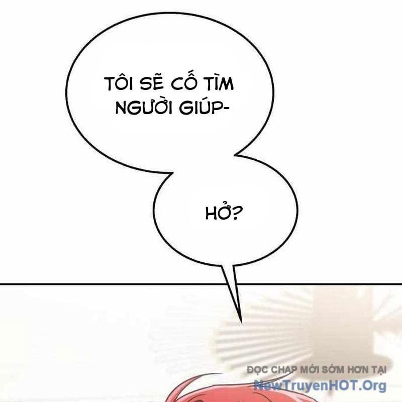 Tanker Hạng C Bất Tử - Chapter 31 - Page 227