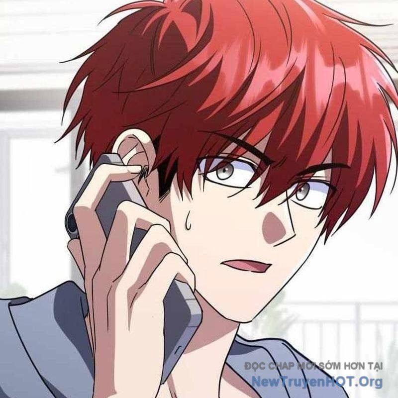 Tanker Hạng C Bất Tử - Chapter 31 - Page 228