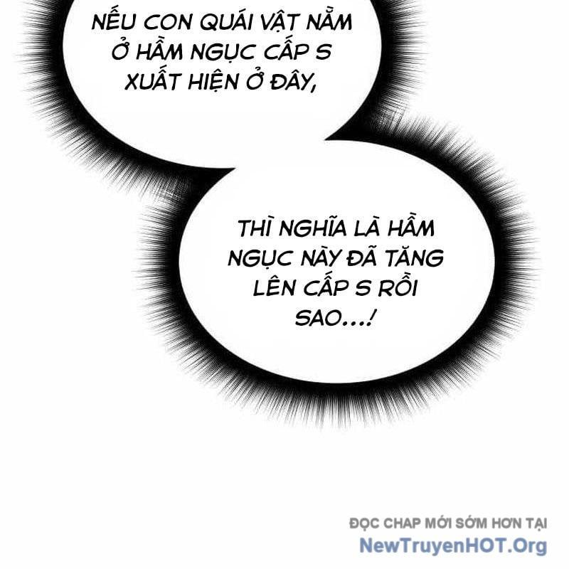 Tanker Hạng C Bất Tử - Chapter 31 - Page 23